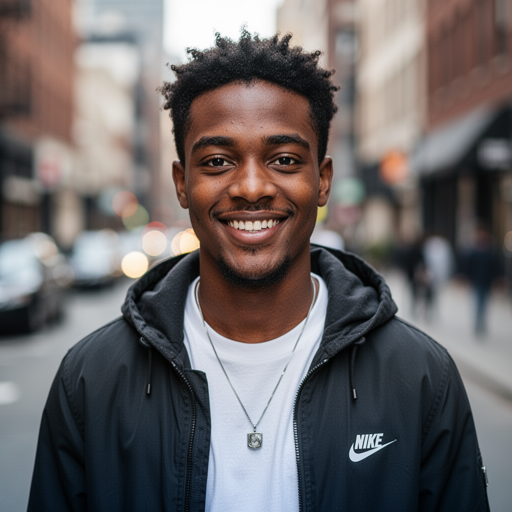 Chukwuemeka Obi