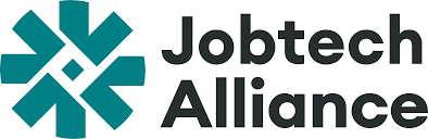 JobTech Alliance
