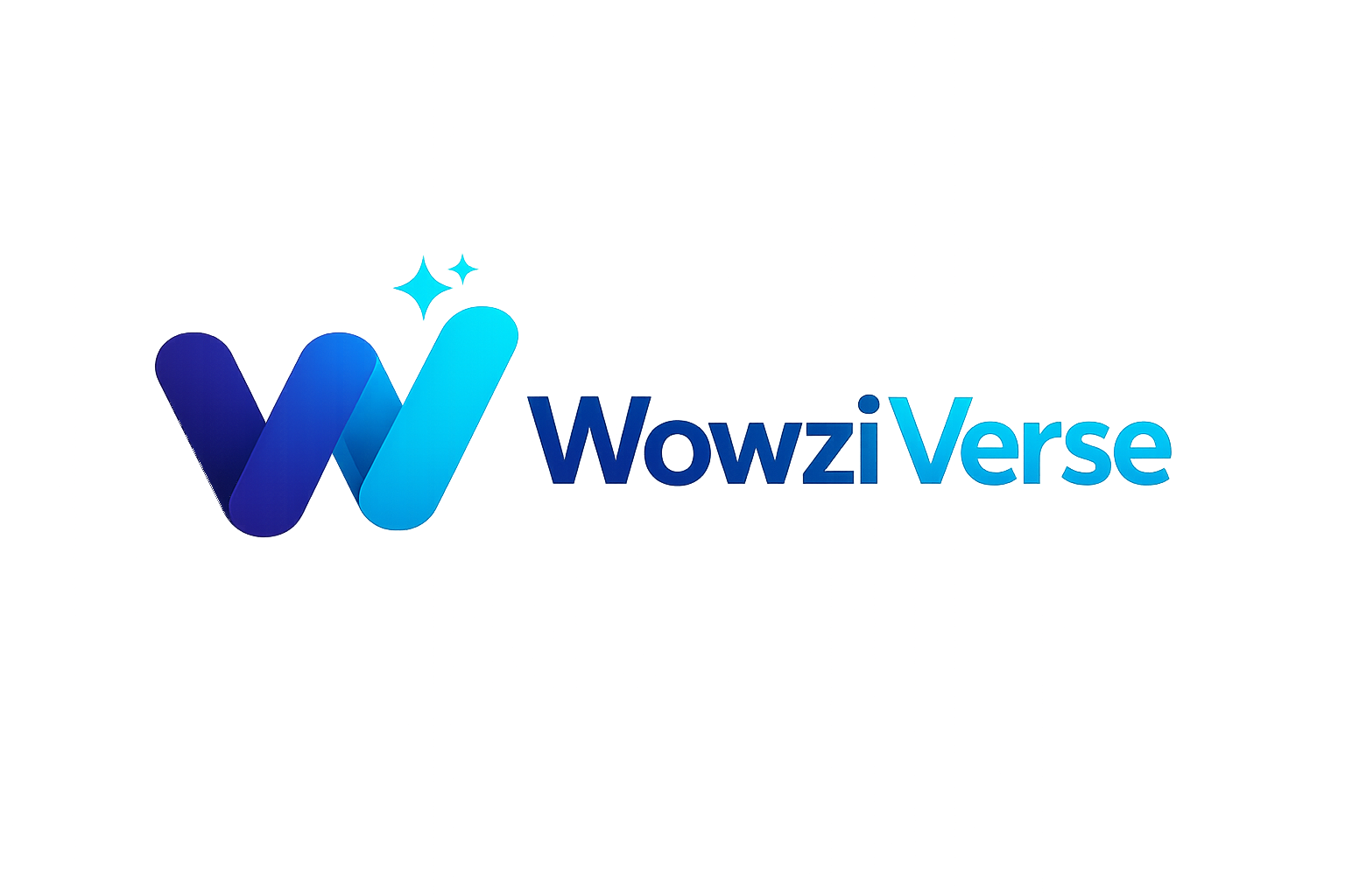 WowziVerse