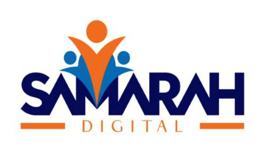Samarah Digital