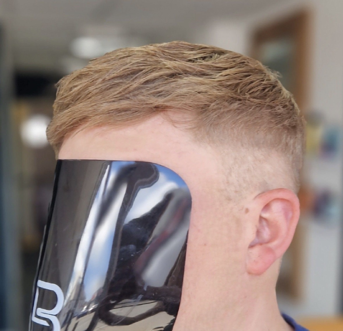 Hair Systems