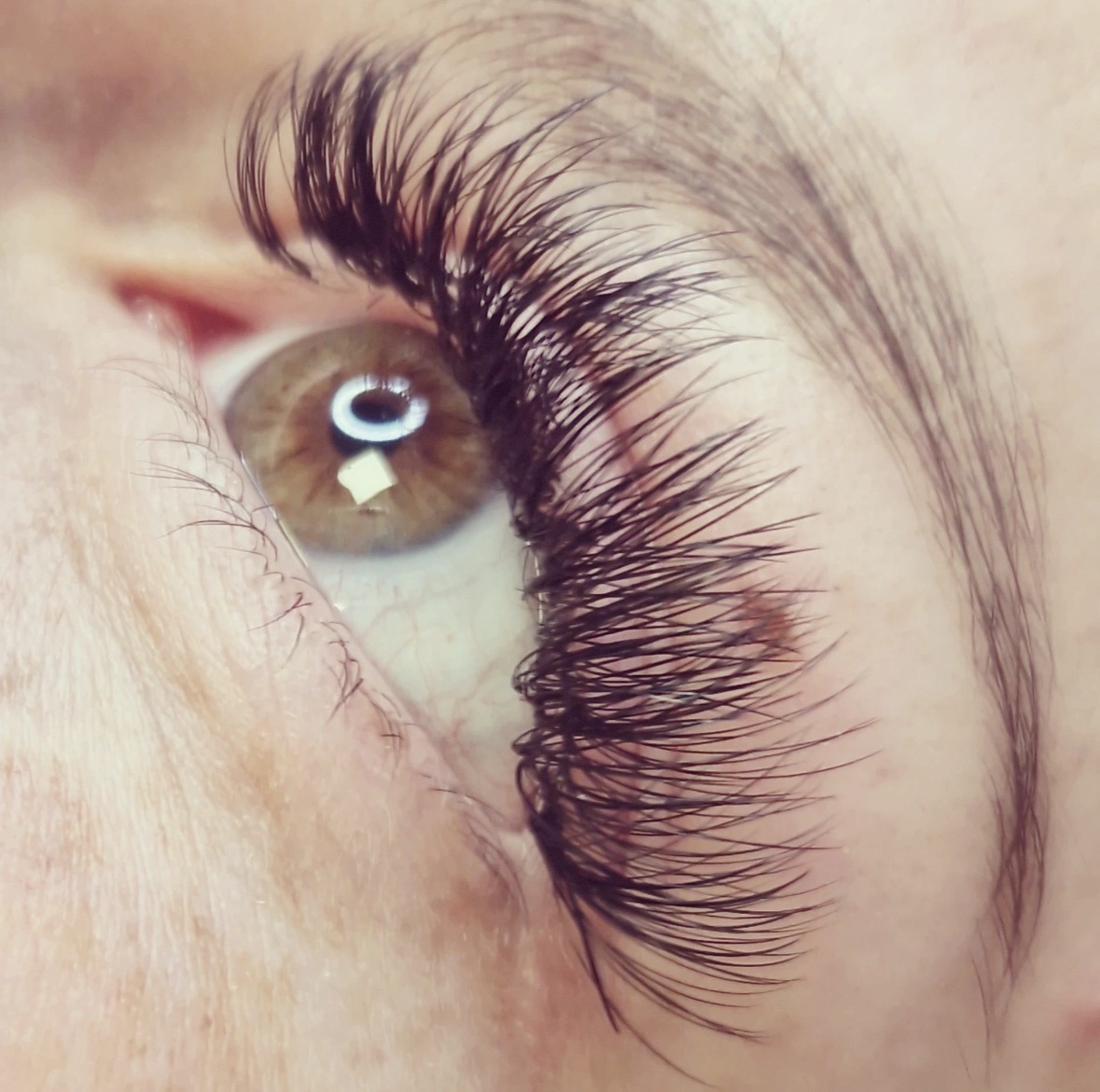 Beauty Enhancement 1