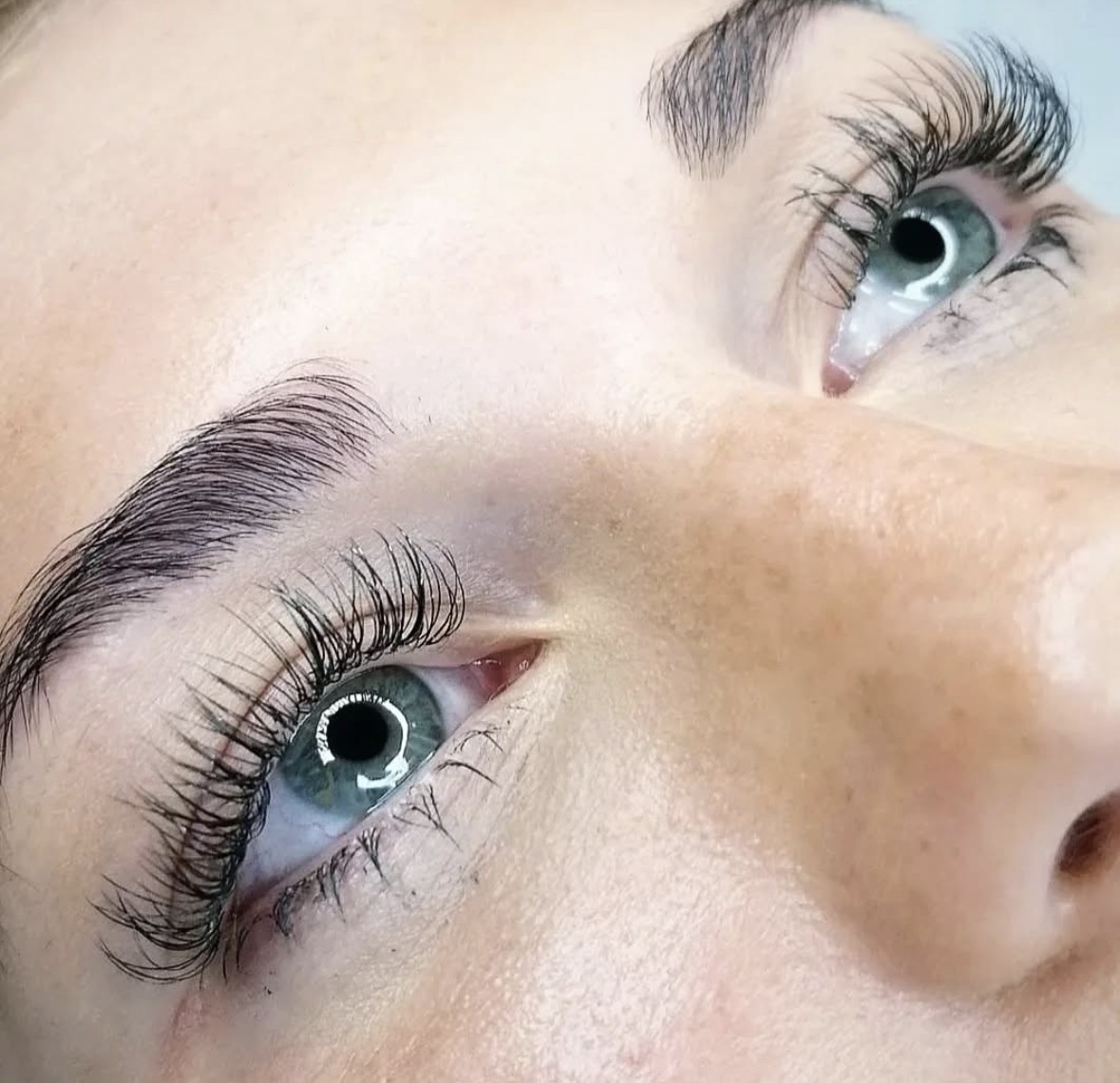 Beauty Enhancement 3