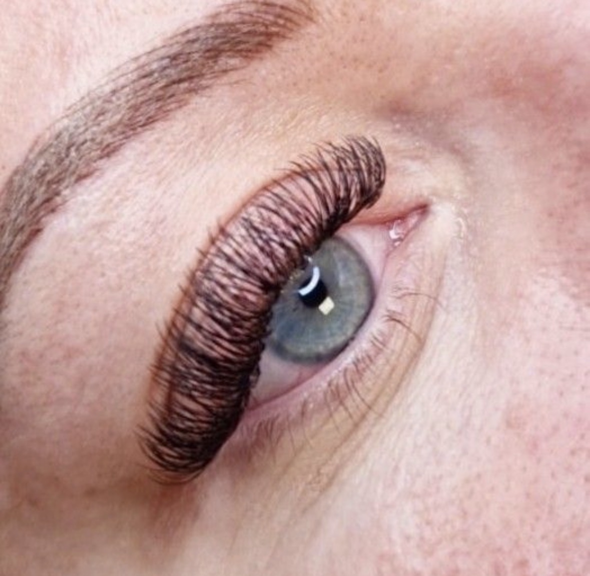 Beauty Enhancement 4