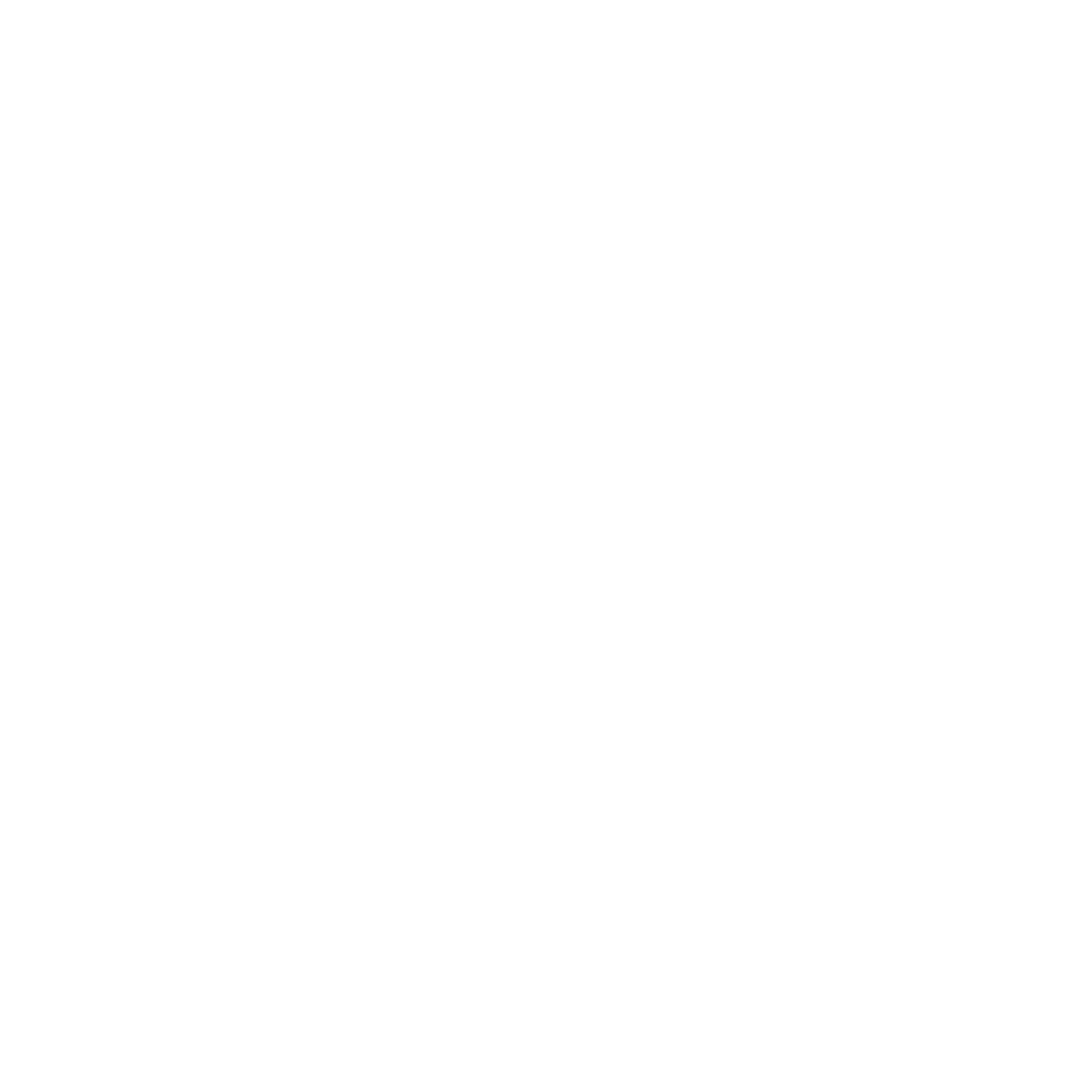 INNOVARE-Keukens Logo