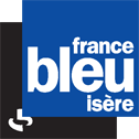 France Bleu Isère