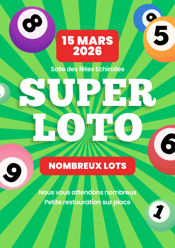 Super Loto