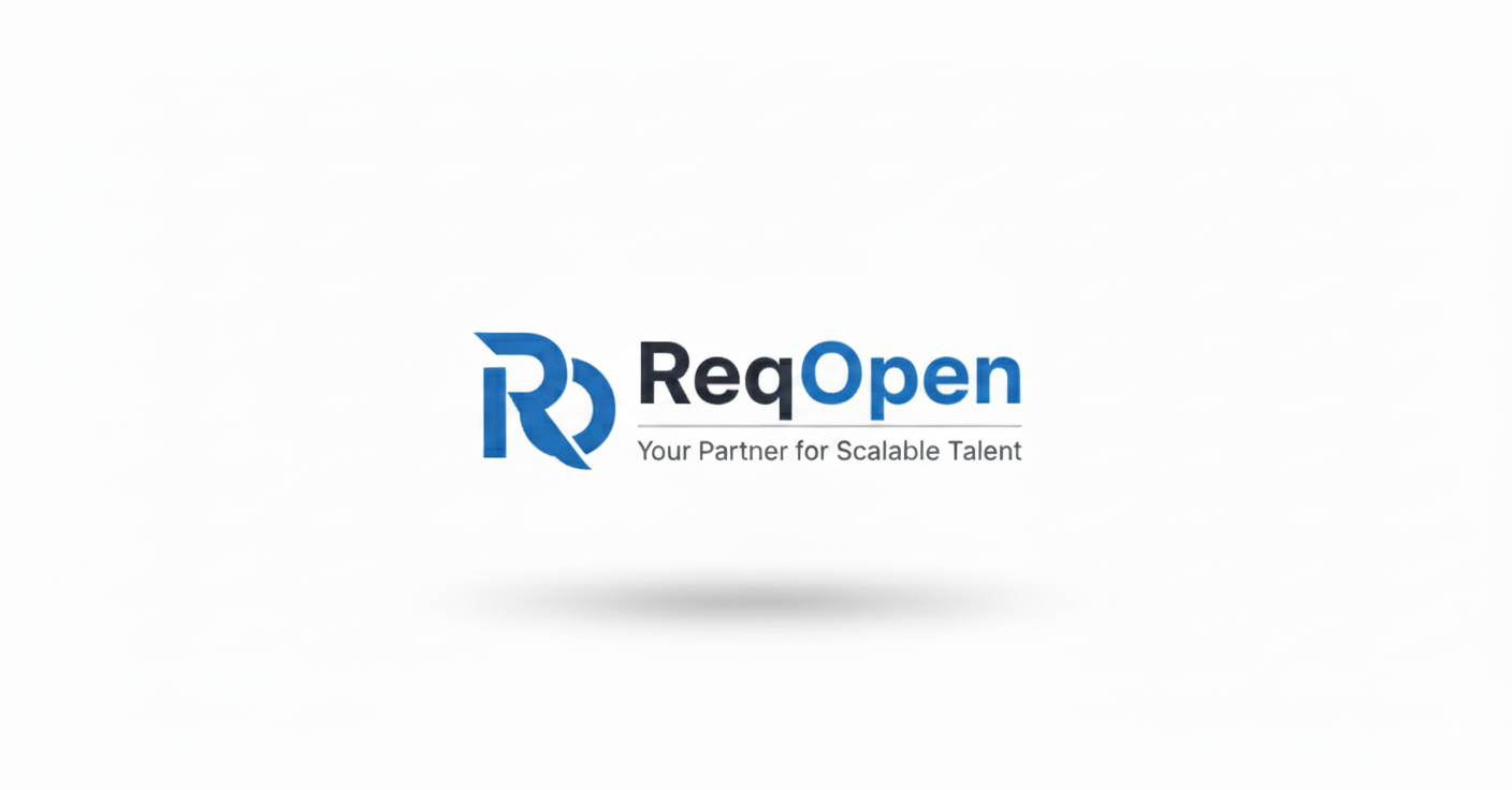 ReqOpen - Indian Startup Staffing Solution