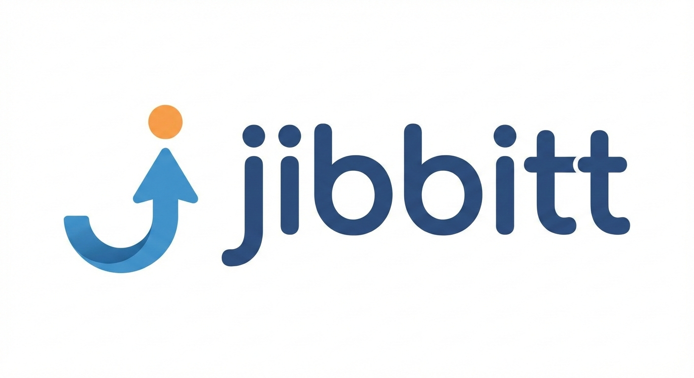 Jibbitt