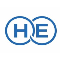 OHEO Logo