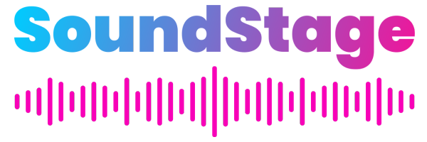 SoundStage
