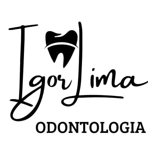 Igor Lima Odontologia