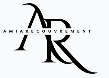 Amia Recouvrement