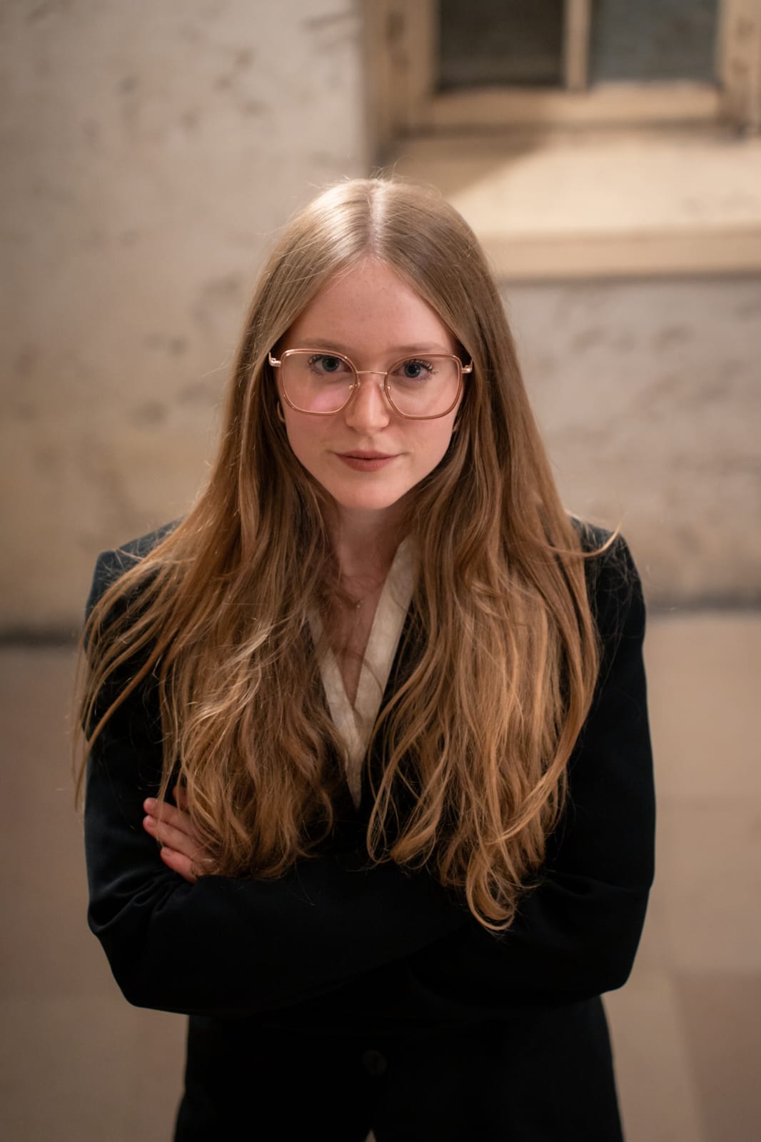 Responsable AmiaRecouvrement