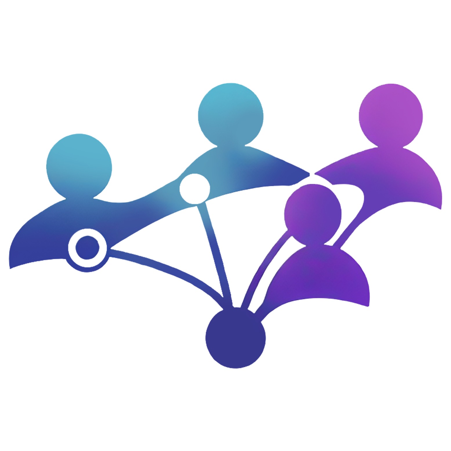 XpertHop Logo