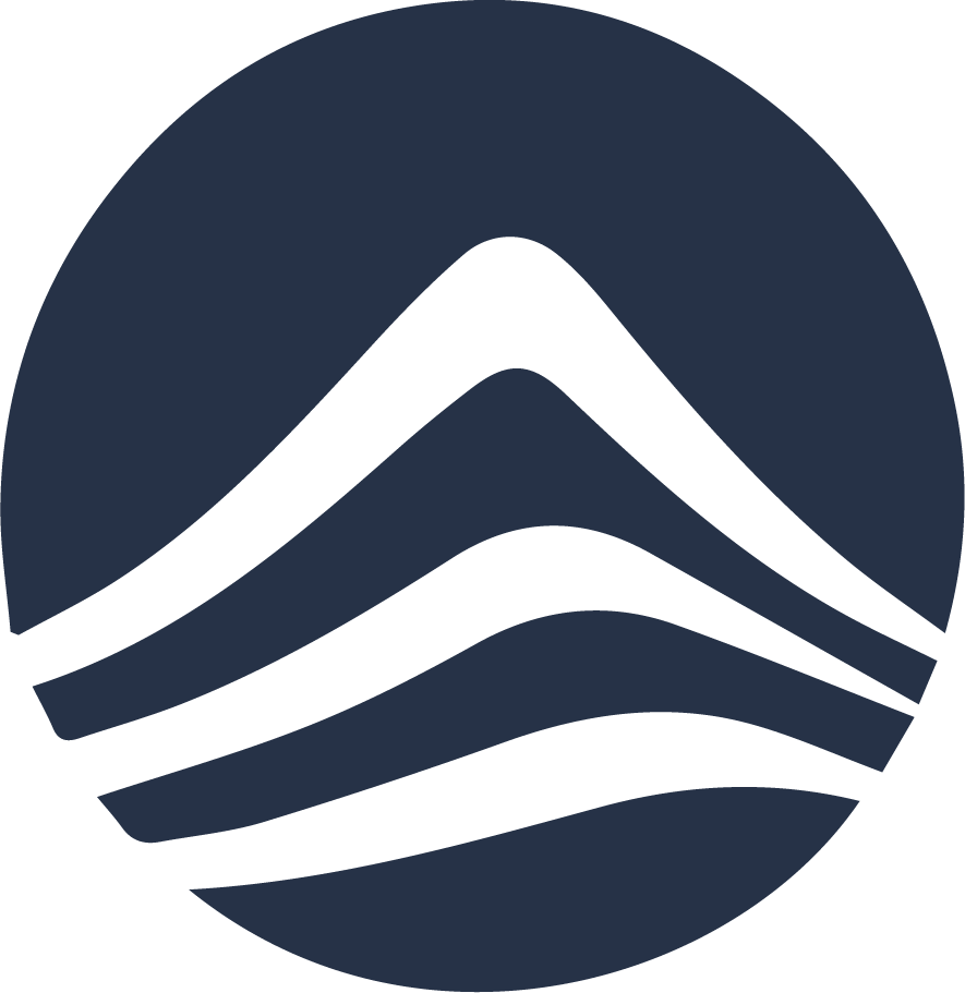 andefi logo