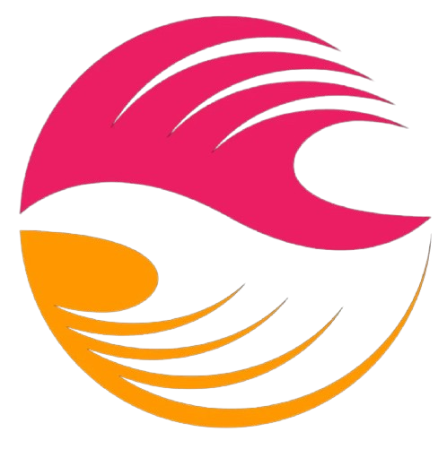 Zentrans Logo
