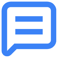Postomize logo