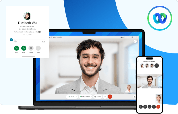 Mobility & BYOD