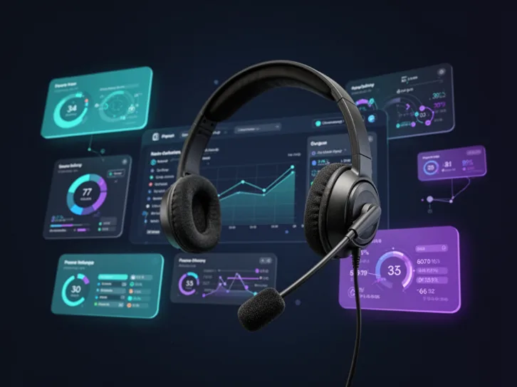 Call Center Solutions