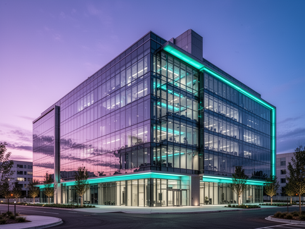 Certified Sangoma Partner