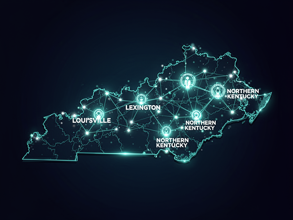 Best Business VoIP Provider in Kentucky (2026 Guide)