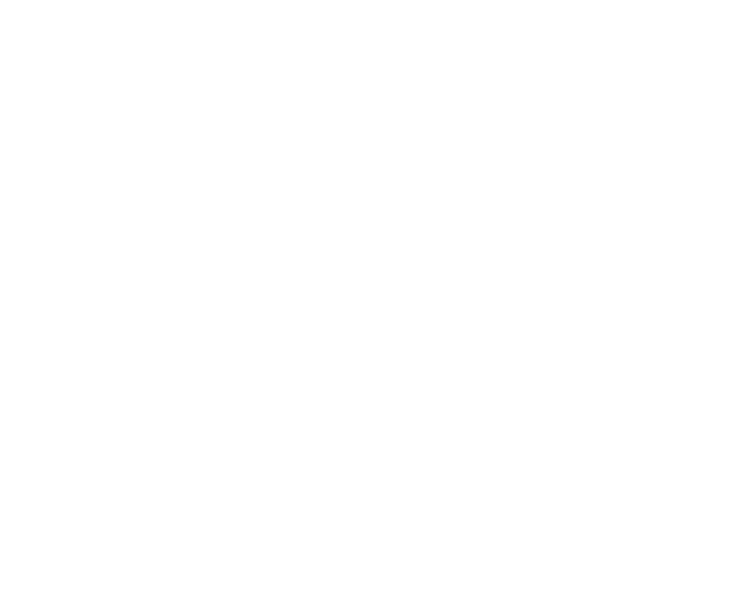 Amanda & Kyla Logo
