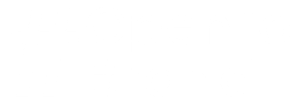 #OpenTo Brand Logo
