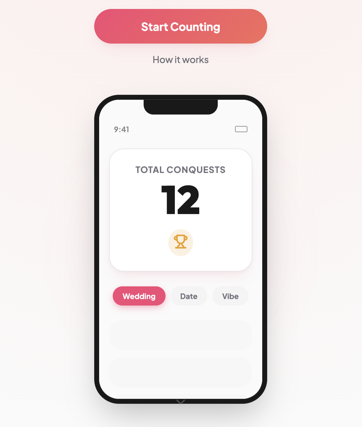 ConquestApp 